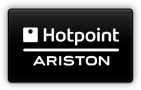 Hotpoint-Ariston