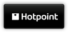 Hotpoint